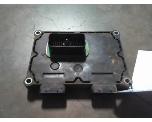 ECM (Transmission) EATON EEO17F112C LKQ Evans Heavy Truck Parts