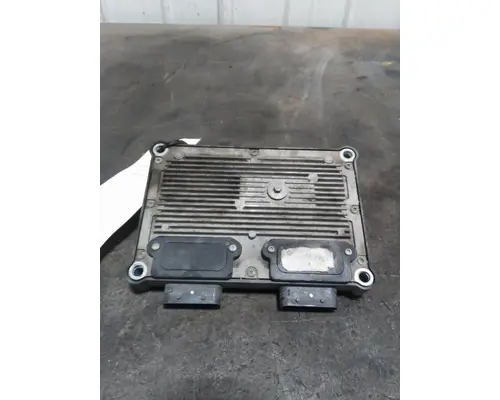 ECM (Transmission) EATON EEO17F112C LKQ Heavy Truck Maryland