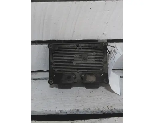 ECM (Transmission) EATON EEO17F112C LKQ Heavy Truck Maryland