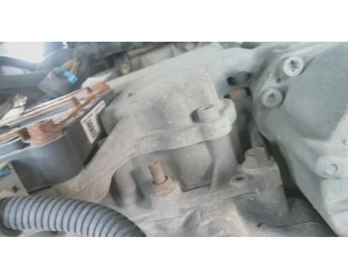 ECM (Transmission) EATON EEO17F112C LKQ Heavy Truck - Goodys