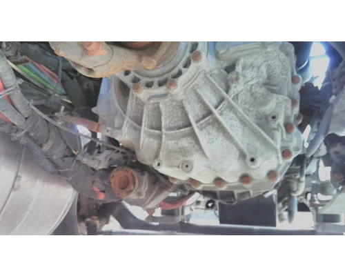 Transmission Assembly EATON EEO18F112C LKQ Heavy Truck - Goodys