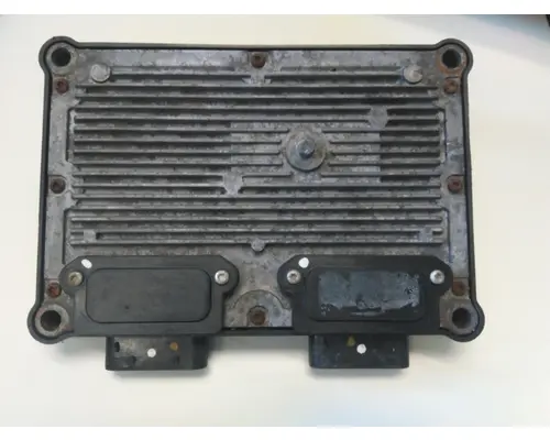 ECM (Transmission) EATON EEO18F112C LKQ Heavy Truck Maryland