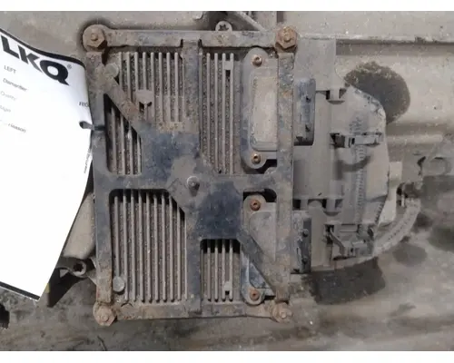 ECM (Transmission) EATON EEO18F112C LKQ Evans Heavy Truck Parts