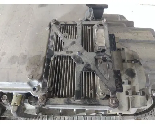 ECM (Transmission) EATON EEO18F112C LKQ Evans Heavy Truck Parts