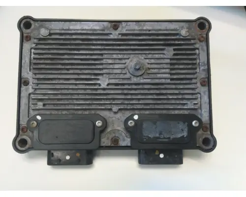 ECM (Transmission) EATON EEO18F112C LKQ Heavy Truck Maryland