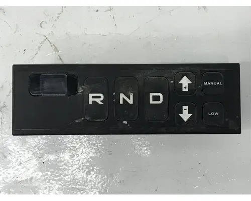 ECM (Transmission) Eaton EHD-14F112C-N Vander Haags Inc KC