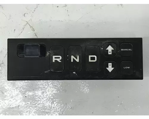ECM (Transmission) Eaton EHD-14F112C-N Vander Haags Inc Kc