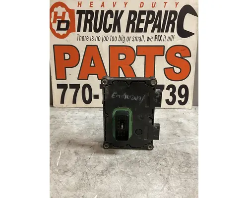 ECM (Transmission) EATON Endurant 12 Spd Hd Truck Repair &amp; Service