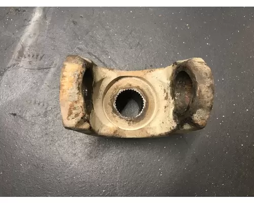 Eaton FLD120 Differential Misc. Parts