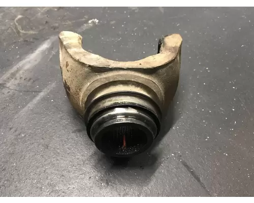 Eaton FLD120 Differential Misc. Parts