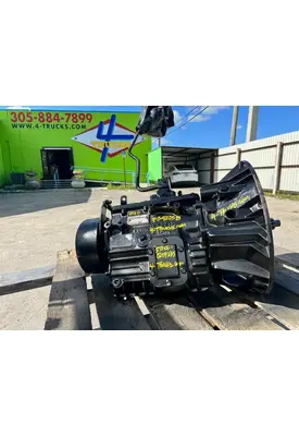 Eaton FS4205B Transmission Assembly