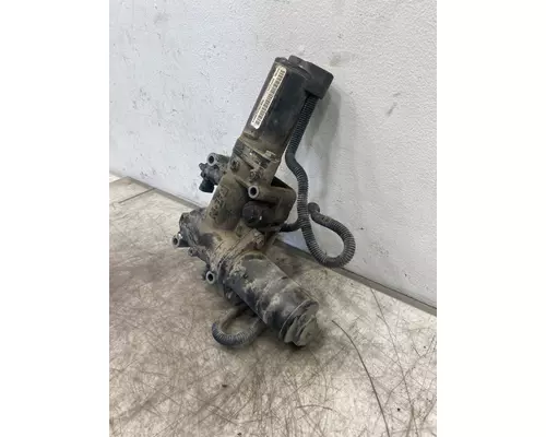 Automatic Transmission Parts, Misc. EATON FAO16810S-EP3 Frontier Truck Parts