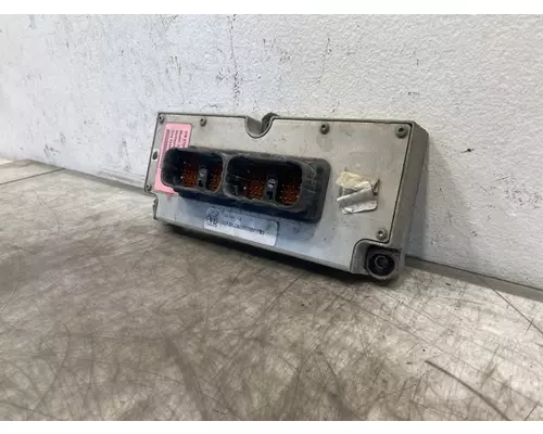 ECM (Transmission) EATON FAO16810S-EP3 Frontier Truck Parts
