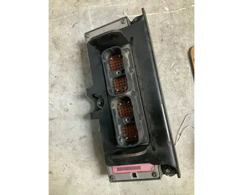 ECM (Transmission) EATON FAOM15810CEA3 Hd Truck Repair &amp; Service