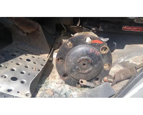 Axle Shaft EATON FL70 Crest Truck Parts