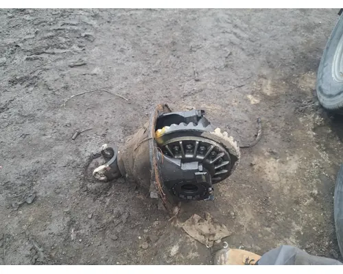 Rears (Rear) EATON FLD120 Truck Salvage International Inc