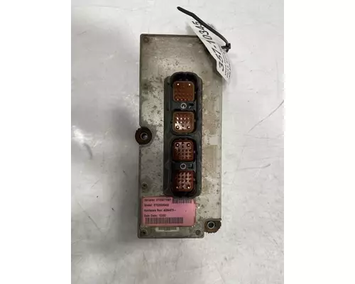 ECM (Transmission) EATON FM14E310B-LAS Frontier Truck Parts