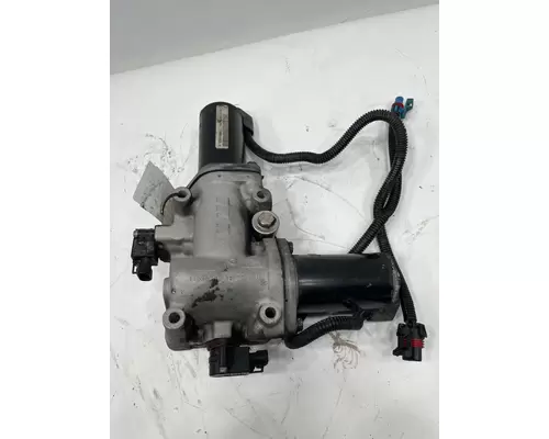 Automatic Transmission Parts, Misc. EATON FO18E313A-MHP Frontier Truck Parts