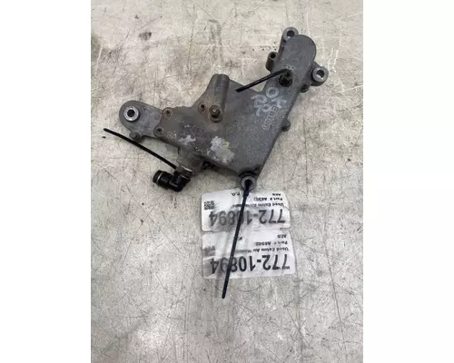 Automatic Transmission Parts, Misc. EATON FRO14210C Frontier Truck Parts