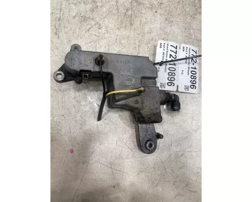 Automatic Transmission Parts, Misc. EATON FRO14210C Frontier Truck Parts