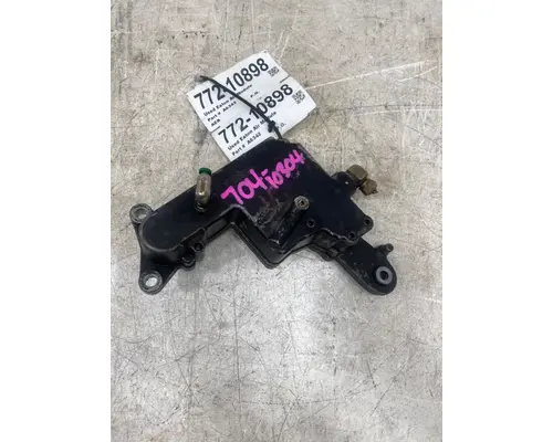 Automatic Transmission Parts, Misc. EATON FRO16210CIC Frontier Truck Parts