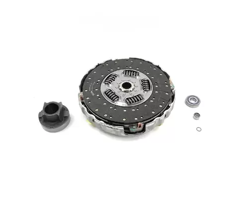 Eaton K4488CL Clutch Assembly