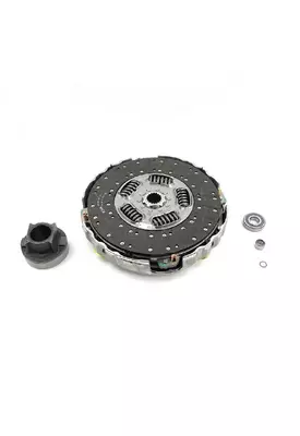 Eaton K4488CL Clutch Assembly