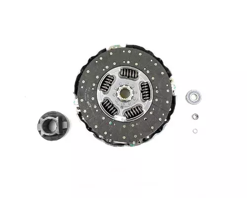 Eaton K4488CL Clutch Assembly