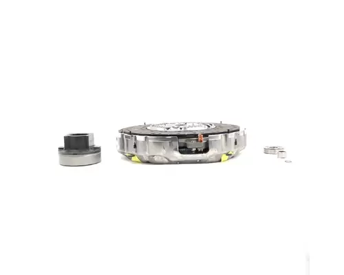 Eaton K4488CL Clutch Assembly