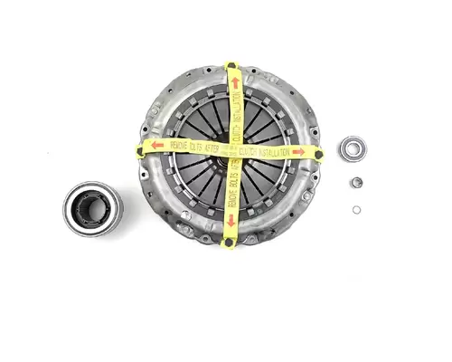 Eaton K4488CL Clutch Assembly