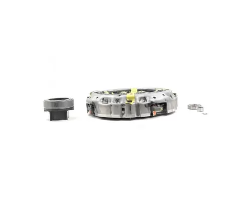 Eaton K4488CL Clutch Assembly
