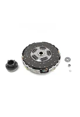 Eaton K4488CL Clutch Assembly