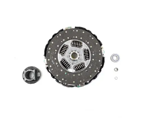 Eaton K4488CL Clutch Assembly