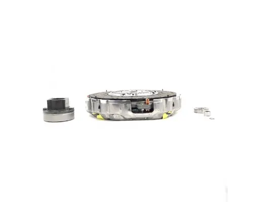 Eaton K4488CL Clutch Assembly