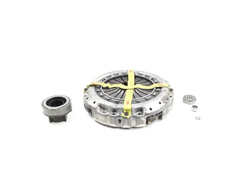 Eaton K4488CL Clutch Assembly
