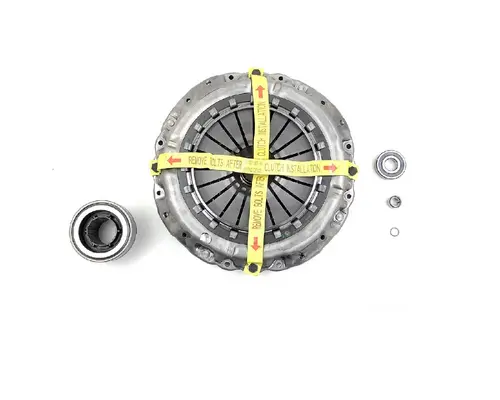 Eaton K4488CL Clutch Assembly