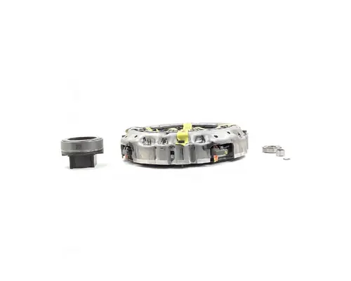 Eaton K4488CL Clutch Assembly