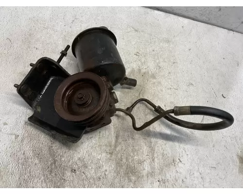 Eaton OTHER Steering Pump