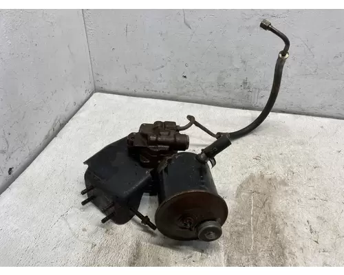 Eaton OTHER Steering Pump