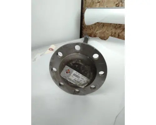Axle Shaft EATON OEM Hagerman Inc.