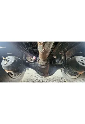 Eaton Other Axle Assembly, Rear