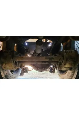Eaton Other Axle Assembly, Rear