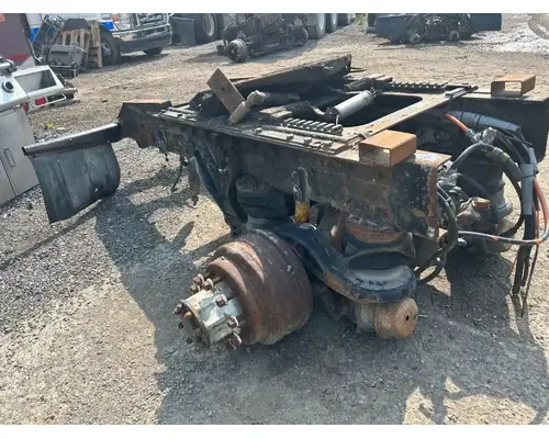 Eaton Other Axle Assembly, Rear