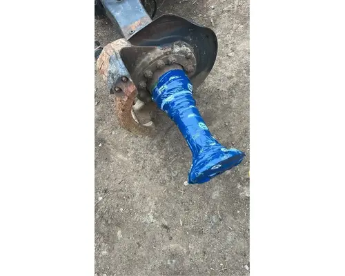 Eaton Other Axle Assembly Housing