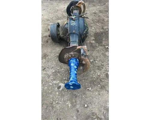 Eaton Other Axle Assembly Housing