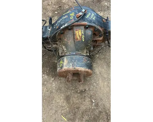 Eaton Other Axle Assembly Housing