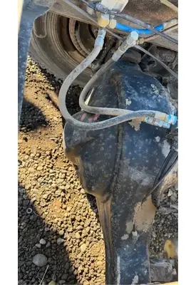 Eaton Other Axle Housing (Rear)