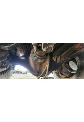 Eaton Other Axle Housing (Rear)