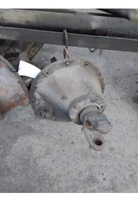 Eaton Other Rears (Rear)