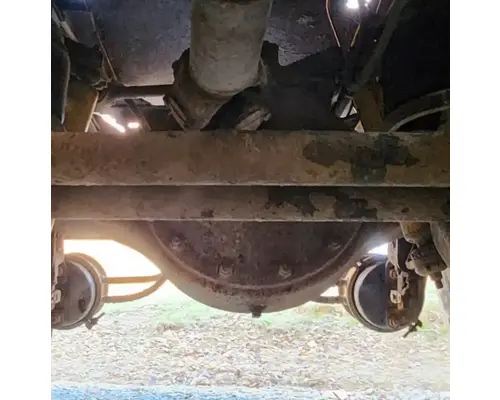 Eaton Other Rears (Rear)